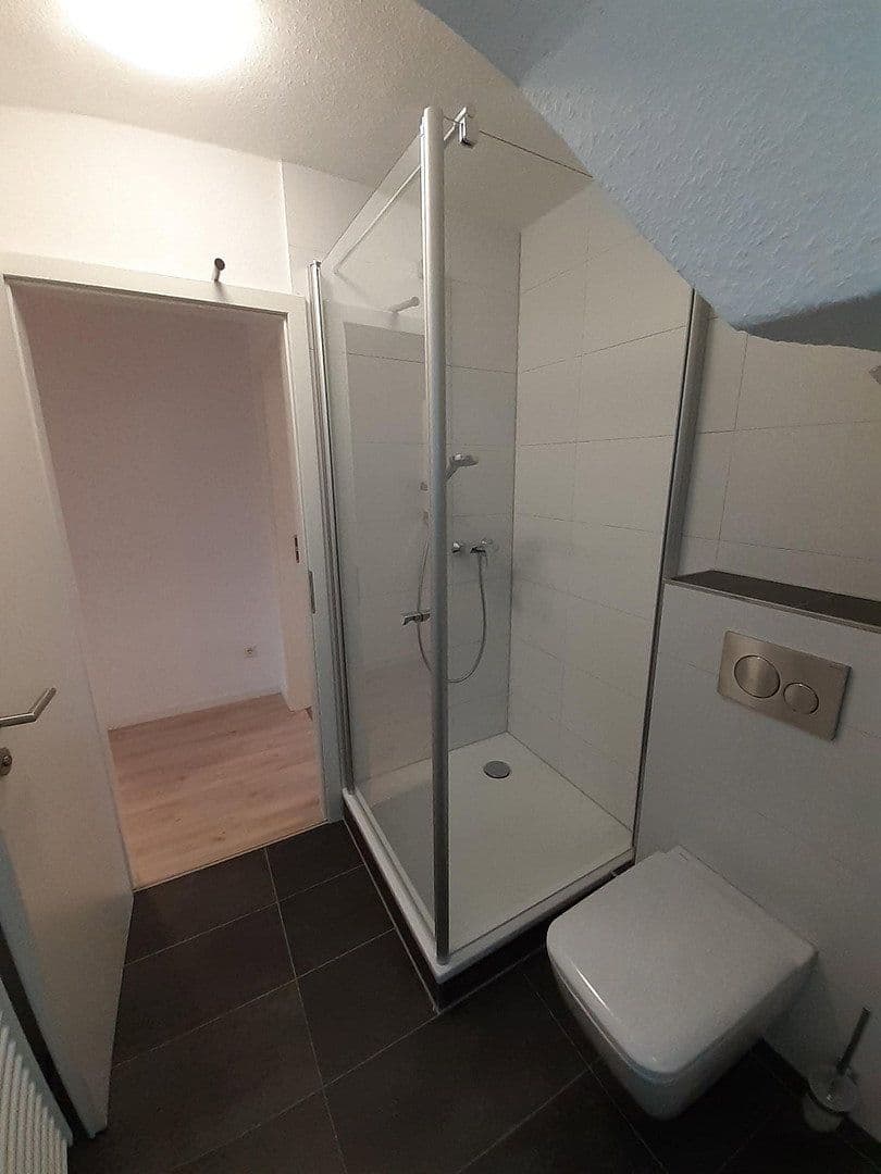 3 bedroom flat to rent, 39 m², Hardstraße 56, Rhede, North Rhine-Westphalia 3 bedroom flat to rent, 39 m², Hardstraße 56, Rhede, North Rhine-Westphalia
