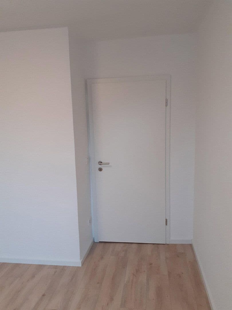 3 bedroom flat to rent, 39 m², Hardstraße 56, Rhede, North Rhine-Westphalia 3 bedroom flat to rent, 39 m², Hardstraße 56, Rhede, North Rhine-Westphalia