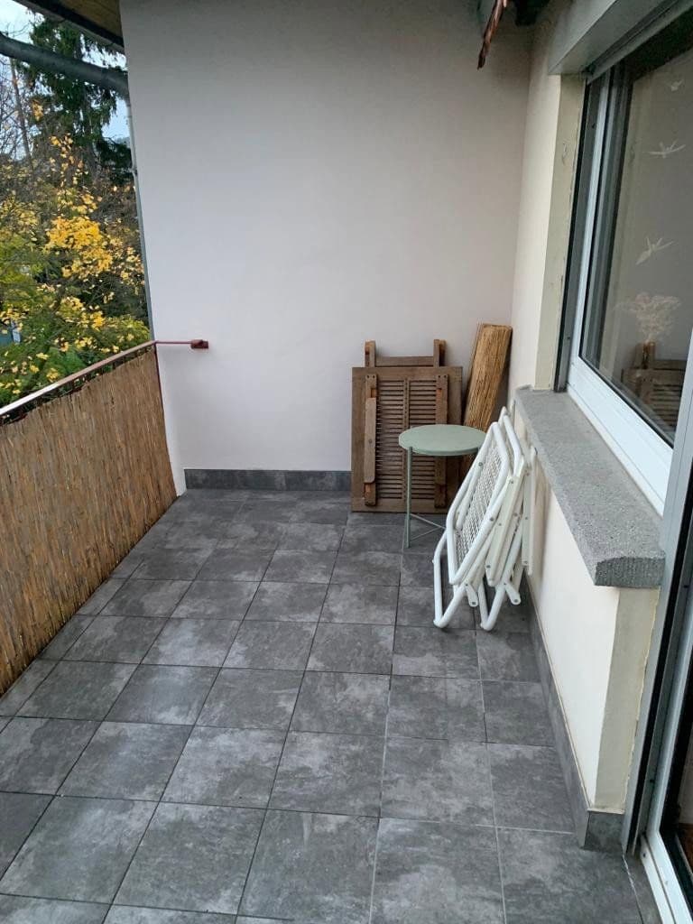 2 bedroom flat to rent, 72 m², Königstein im Taunus, Hesse 2 bedroom flat to rent, 72 m², Königstein im Taunus, Hesse