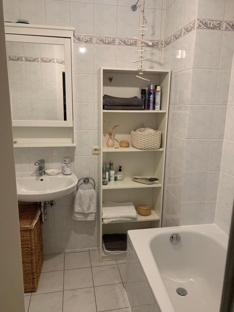 2 bedroom flat to rent, 72 m², Königstein im Taunus, Hesse 2 bedroom flat to rent, 72 m², Königstein im Taunus, Hesse