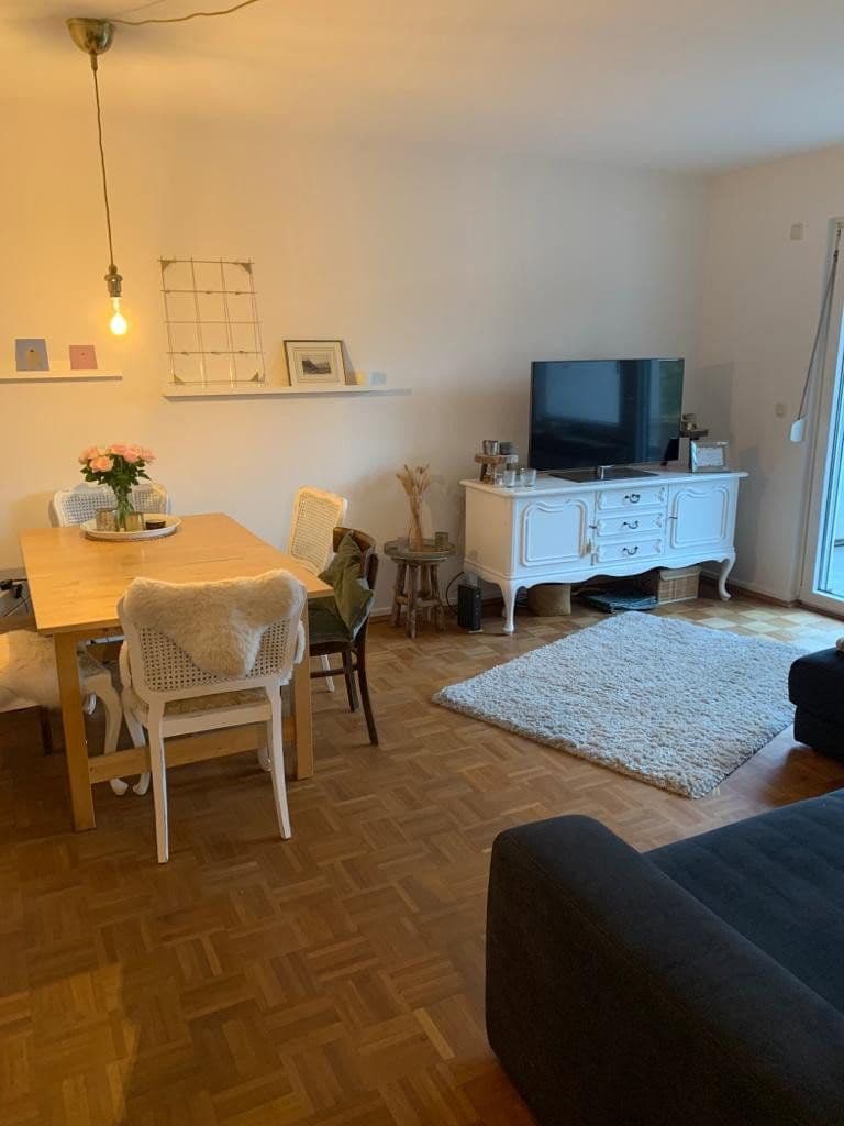 2 bedroom flat to rent, 72 m², Königstein im Taunus, Hesse 2 bedroom flat to rent, 72 m², Königstein im Taunus, Hesse