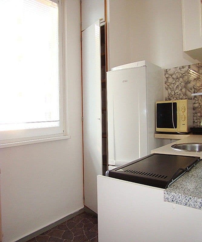 1 bedroom flat to rent, 42 m², Husova, Chrudim, Pardubický Region 1 bedroom flat to rent, 42 m², Husova, Chrudim, Pardubický Region