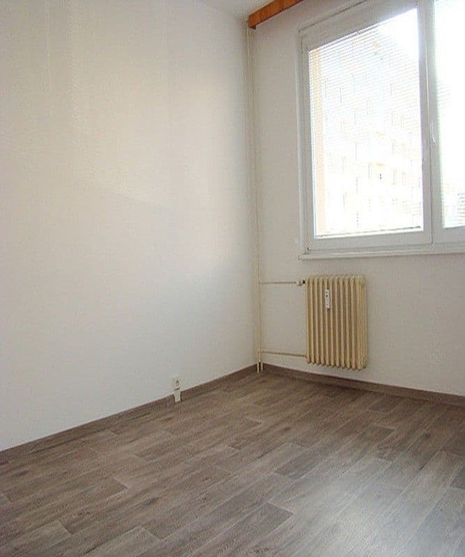1 bedroom flat to rent, 42 m², Husova, Chrudim, Pardubický Region 1 bedroom flat to rent, 42 m², Husova, Chrudim, Pardubický Region