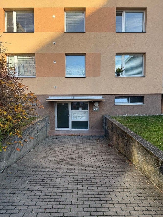 1 bedroom flat to rent, 42 m², Husova, Chrudim, Pardubický Region 1 bedroom flat to rent, 42 m², Husova, Chrudim, Pardubický Region
