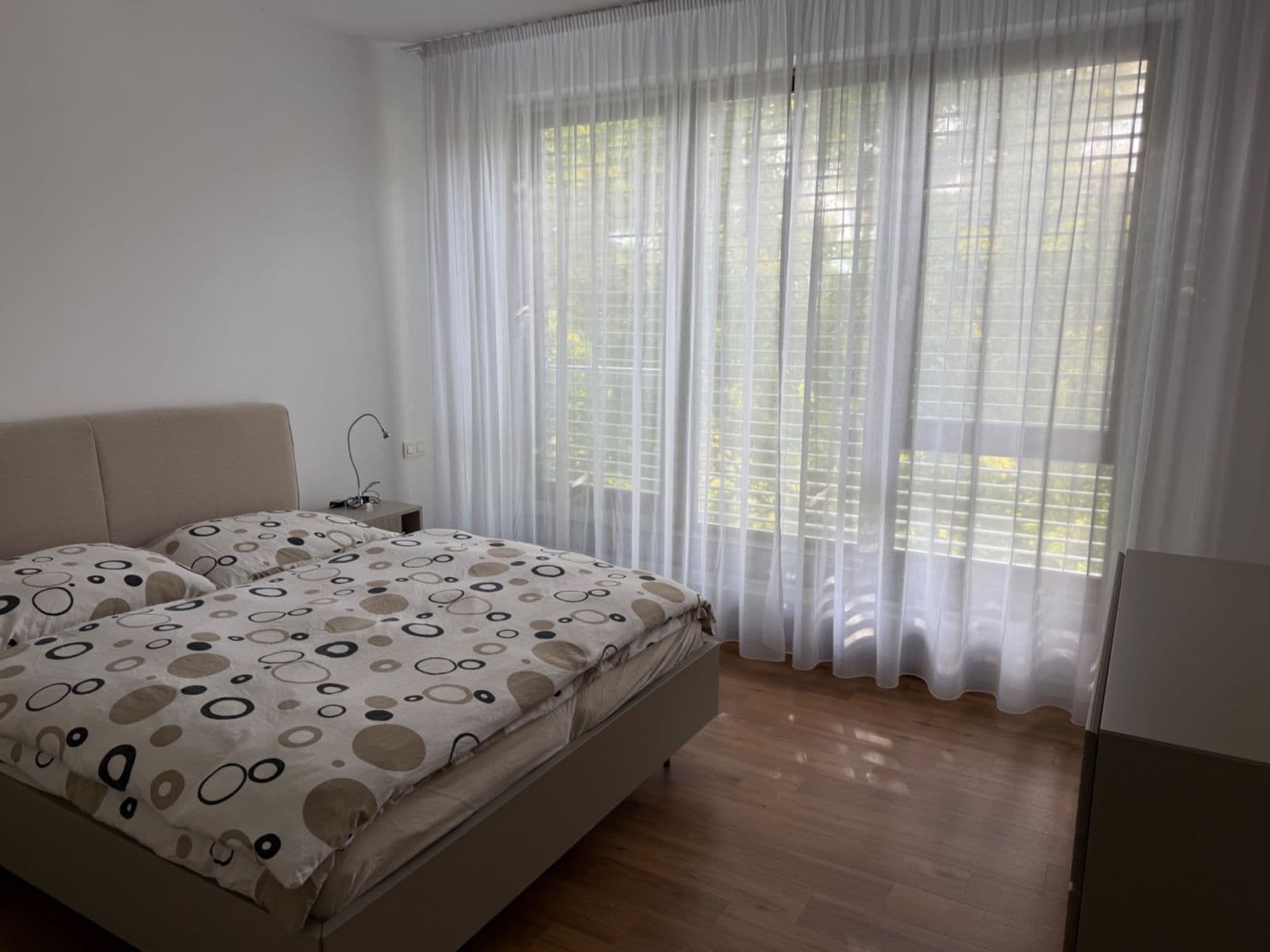 2 bedroom flat to rent, 70 m², Hriňovská, Bratislava - mestská časť Staré Mesto, Bratislavský Region 2 bedroom flat to rent, 70 m², Hriňovská, Bratislava - mestská časť Staré Mesto, Bratislavský Region