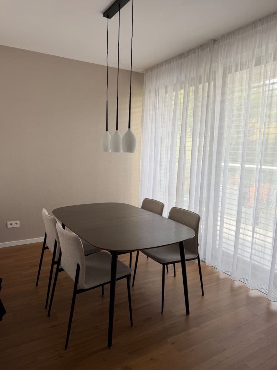 2 bedroom flat to rent, 70 m², Hriňovská, Bratislava - mestská časť Staré Mesto, Bratislavský Region 2 bedroom flat to rent, 70 m², Hriňovská, Bratislava - mestská časť Staré Mesto, Bratislavský Region