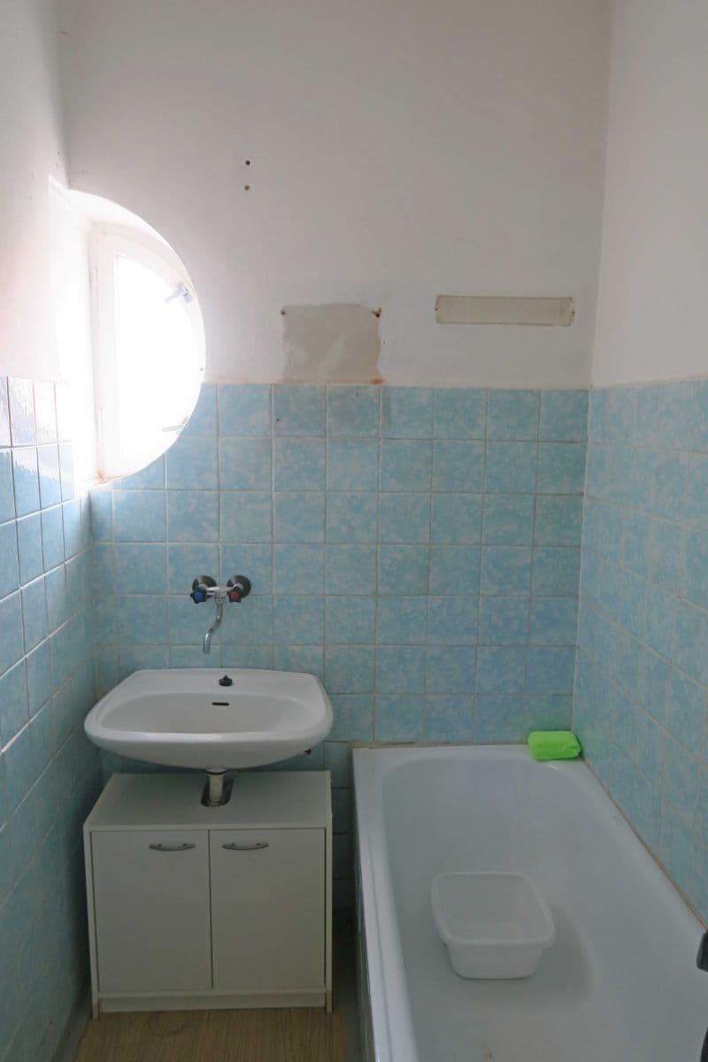 2 bedroom flat for sale, 57 m², 28. pluku, Prague, Prague 2 bedroom flat for sale, 57 m², 28. pluku, Prague, Prague