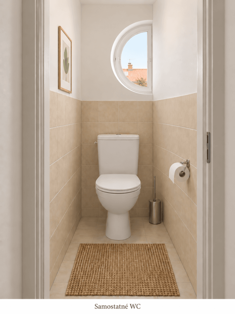 2 bedroom flat for sale, 57 m², 28. pluku, Prague, Prague 2 bedroom flat for sale, 57 m², 28. pluku, Prague, Prague