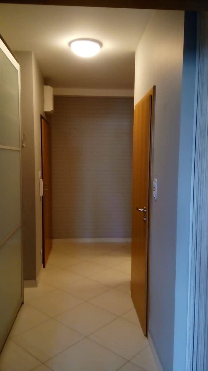 1 bedroom with open-plan kitchen flat for sale, 53 m², Mrkosova, Prague, Prague 1 bedroom with open-plan kitchen flat for sale, 53 m², Mrkosova, Prague, Prague