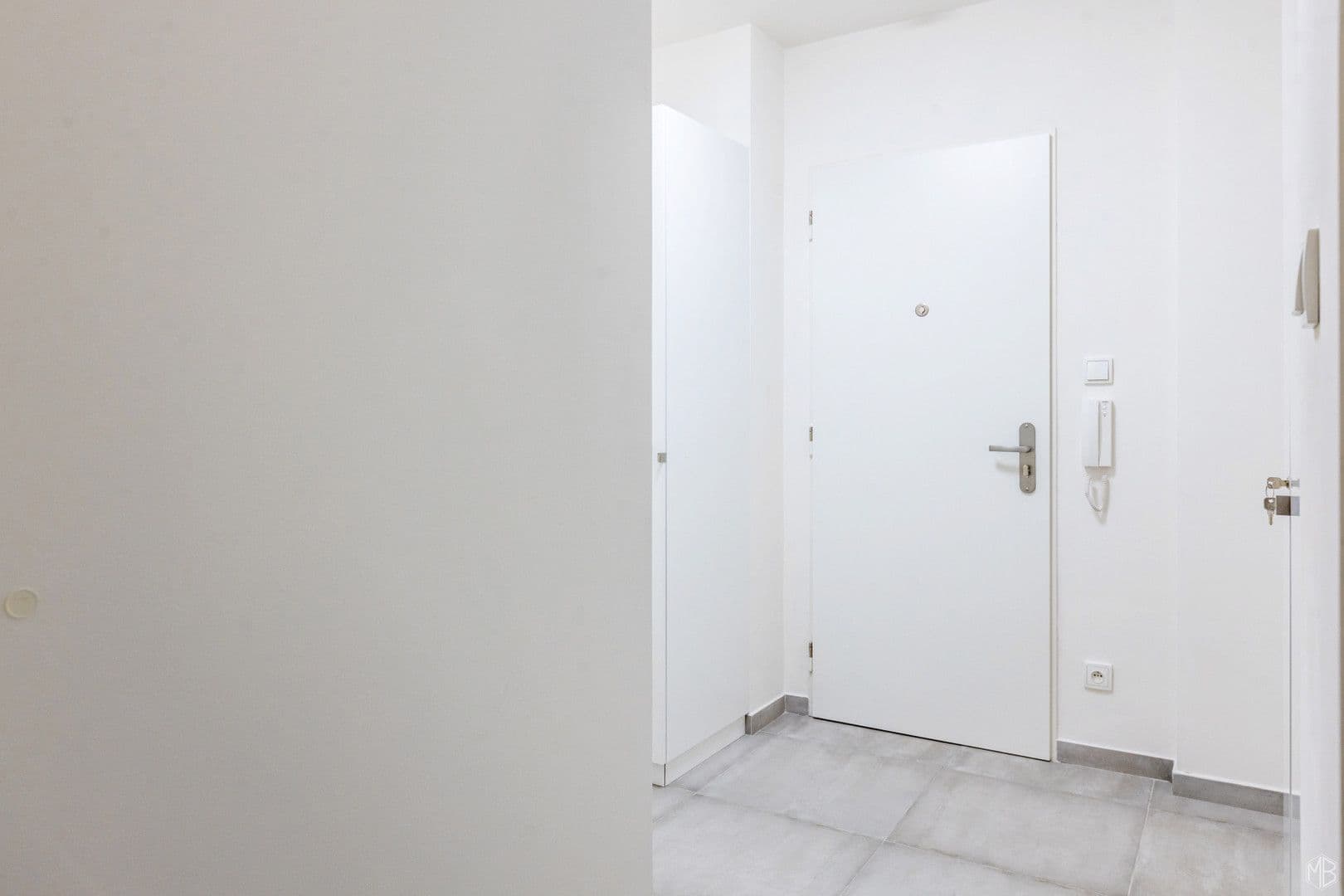 1 bedroom with open-plan kitchen flat to rent, 65 m², 5. května, Prague, Prague 1 bedroom with open-plan kitchen flat to rent, 65 m², 5. května, Prague, Prague