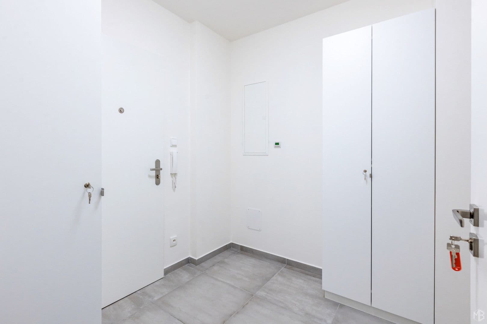 1 bedroom with open-plan kitchen flat to rent, 65 m², 5. května, Prague, Prague 1 bedroom with open-plan kitchen flat to rent, 65 m², 5. května, Prague, Prague