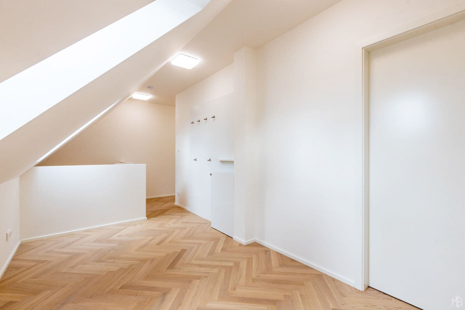 1 bedroom with open-plan kitchen flat to rent, 65 m², 5. května, Prague, Prague 1 bedroom with open-plan kitchen flat to rent, 65 m², 5. května, Prague, Prague