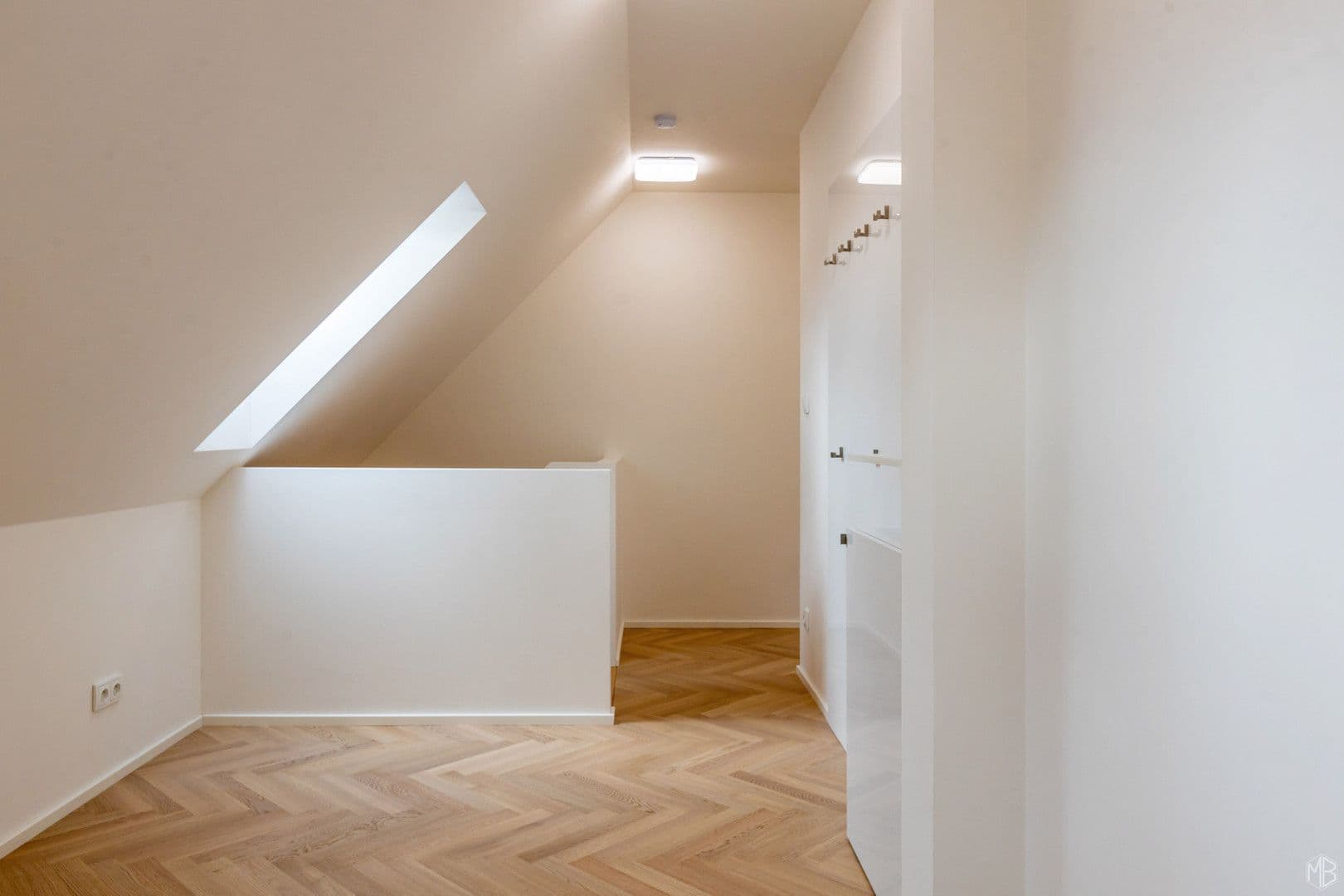 1 bedroom with open-plan kitchen flat to rent, 65 m², 5. května, Prague, Prague 1 bedroom with open-plan kitchen flat to rent, 65 m², 5. května, Prague, Prague
