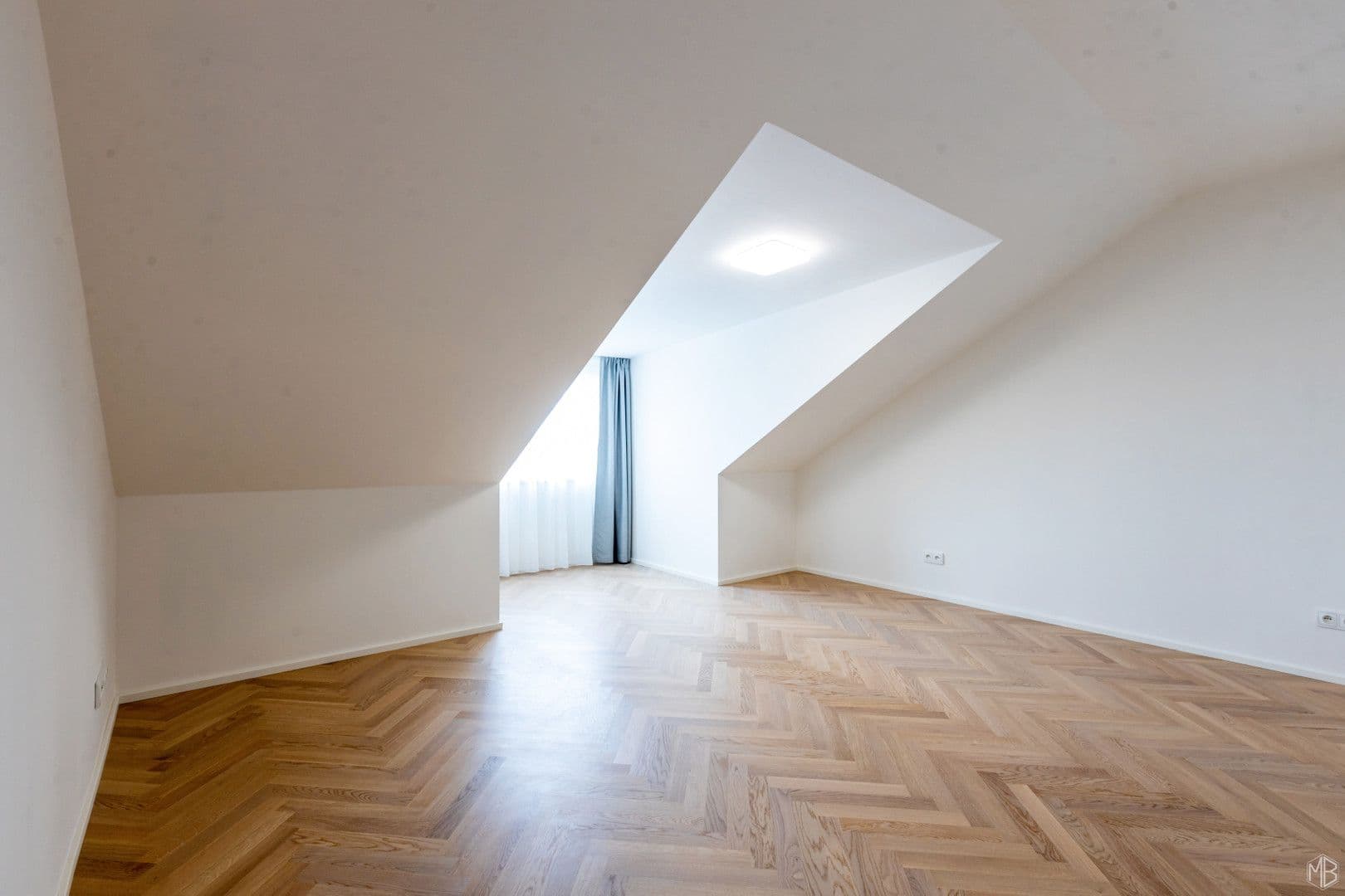 1 bedroom with open-plan kitchen flat to rent, 65 m², 5. května, Prague, Prague 1 bedroom with open-plan kitchen flat to rent, 65 m², 5. května, Prague, Prague