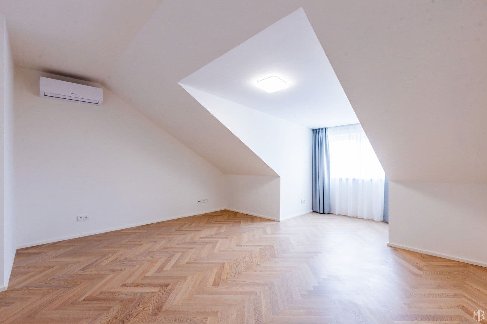 1 bedroom with open-plan kitchen flat to rent, 65 m², 5. května, Prague, Prague 1 bedroom with open-plan kitchen flat to rent, 65 m², 5. května, Prague, Prague