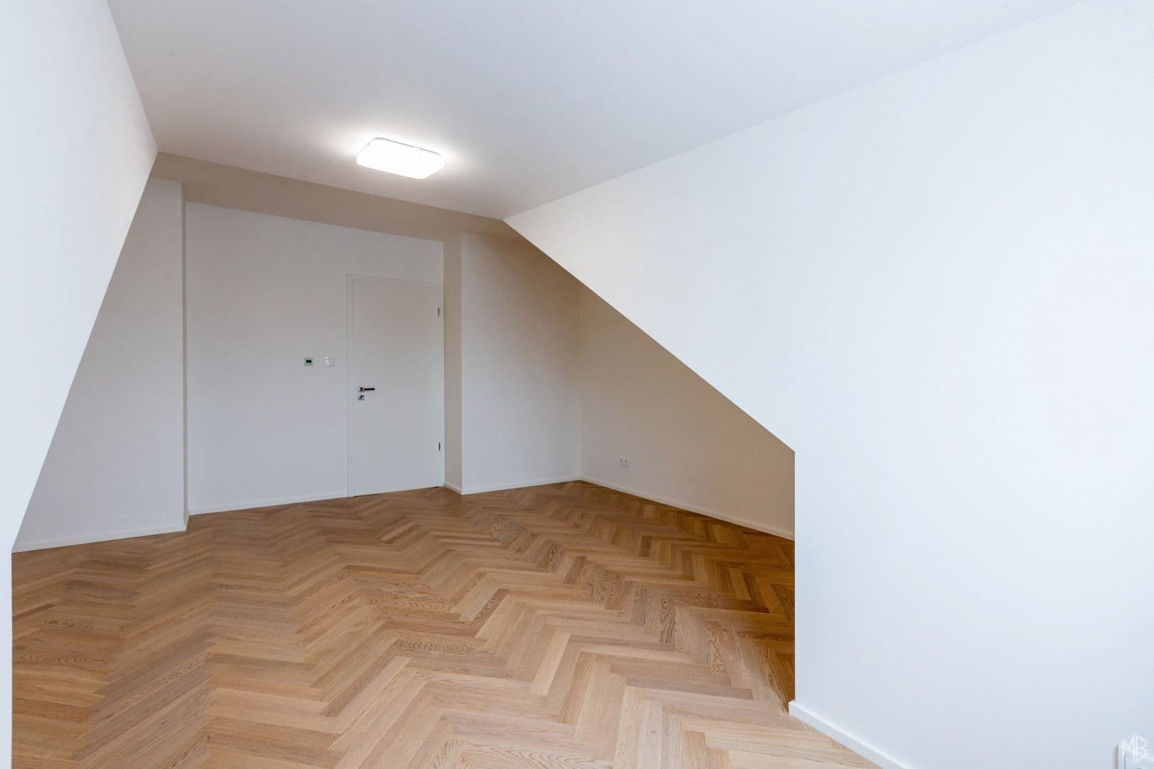1 bedroom with open-plan kitchen flat to rent, 65 m², 5. května, Prague, Prague 1 bedroom with open-plan kitchen flat to rent, 65 m², 5. května, Prague, Prague