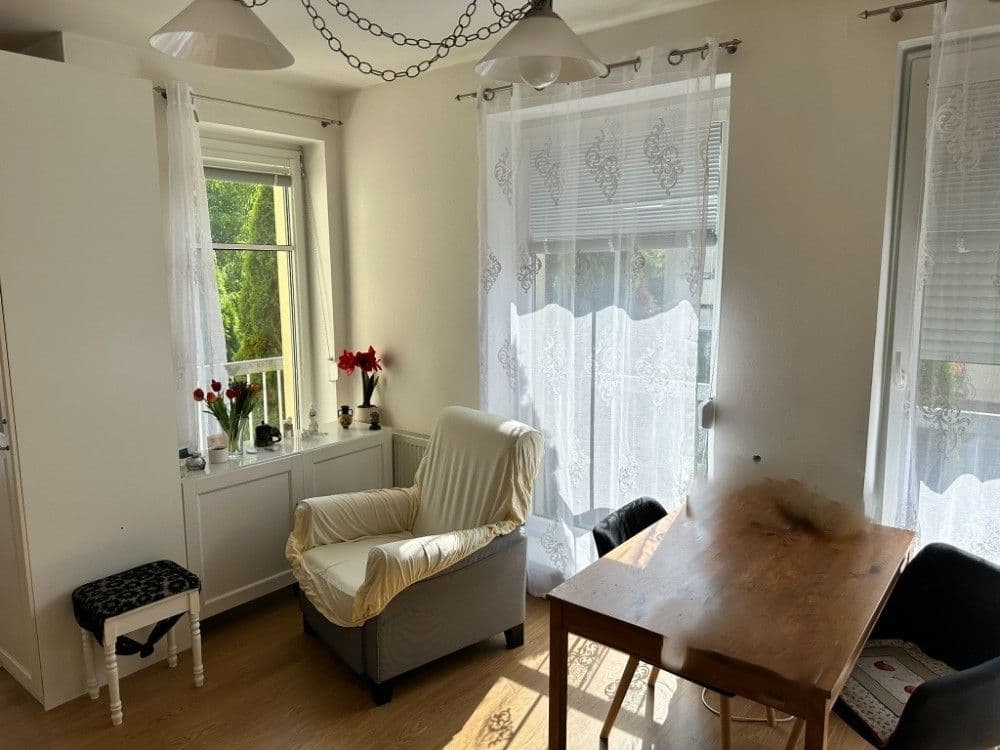 Studio flat for sale, 36 m², U Ctěnického Potoka, Přezletice, Středočeský Region Studio flat for sale, 36 m², U Ctěnického Potoka, Přezletice, Středočeský Region