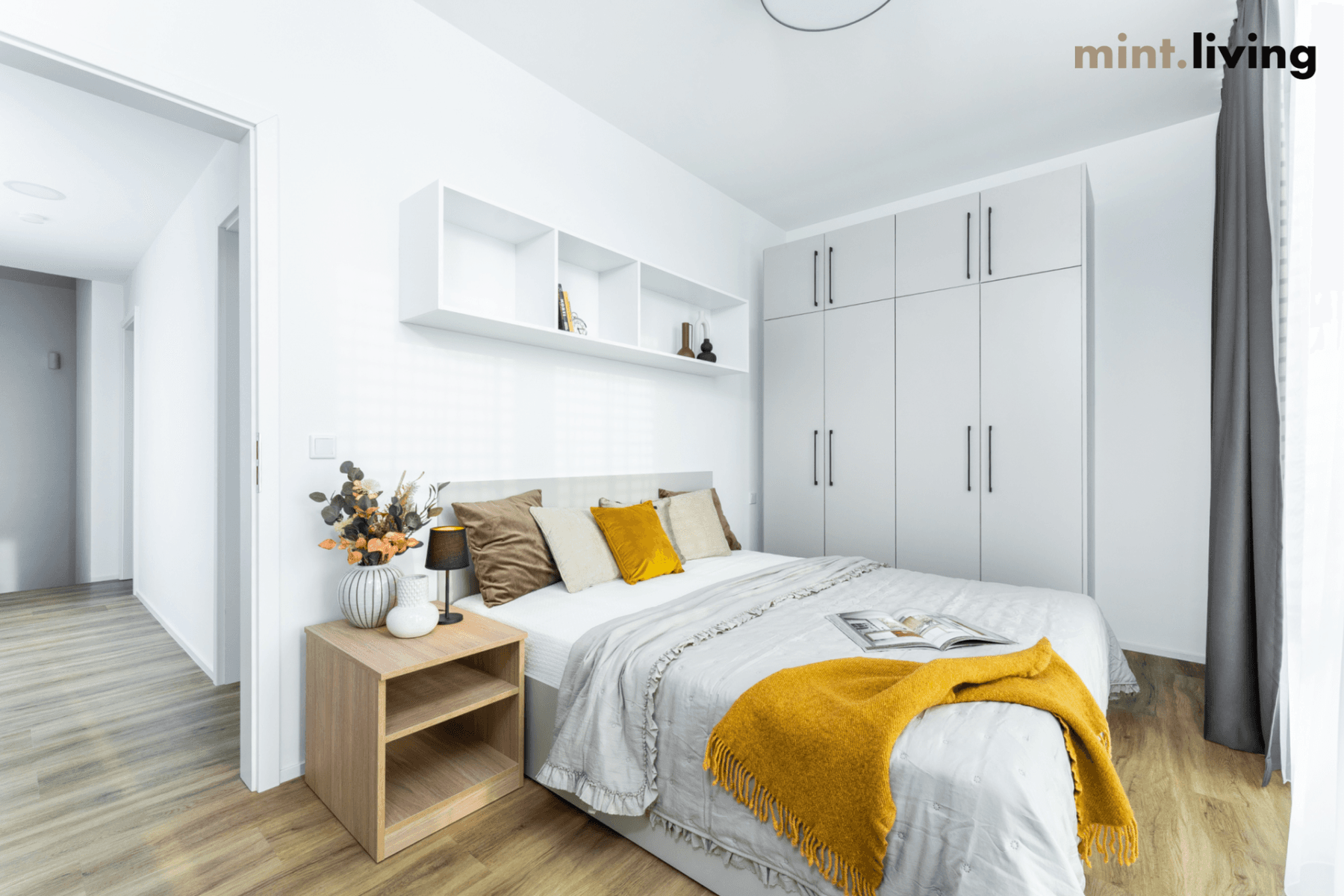 3 bedroom with open-plan kitchen flat to rent, 155 m², Odkolkova, Prague, Prague 3 bedroom with open-plan kitchen flat to rent, 155 m², Odkolkova, Prague, Prague