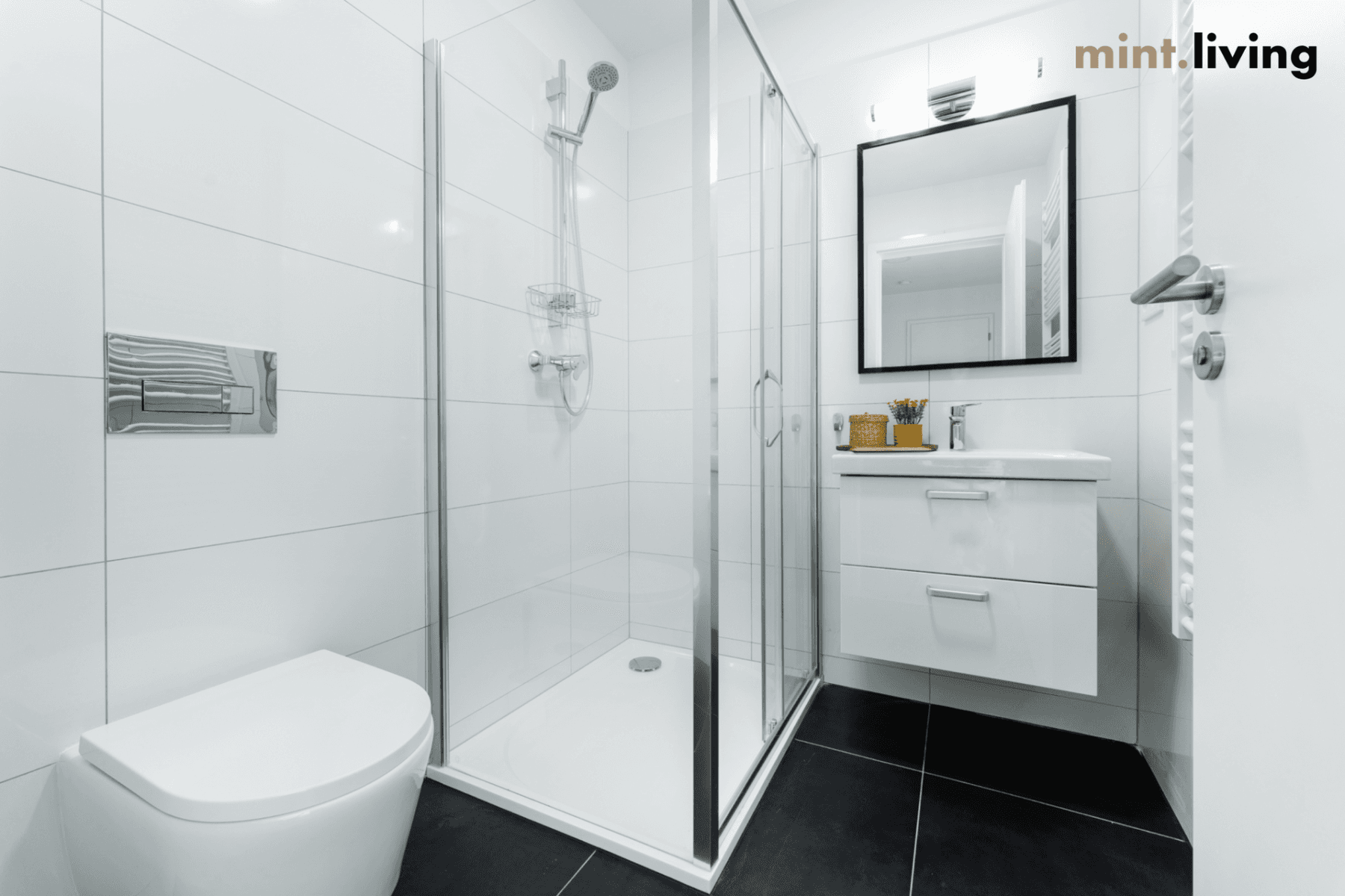 3 bedroom with open-plan kitchen flat to rent, 155 m², Odkolkova, Prague, Prague 3 bedroom with open-plan kitchen flat to rent, 155 m², Odkolkova, Prague, Prague