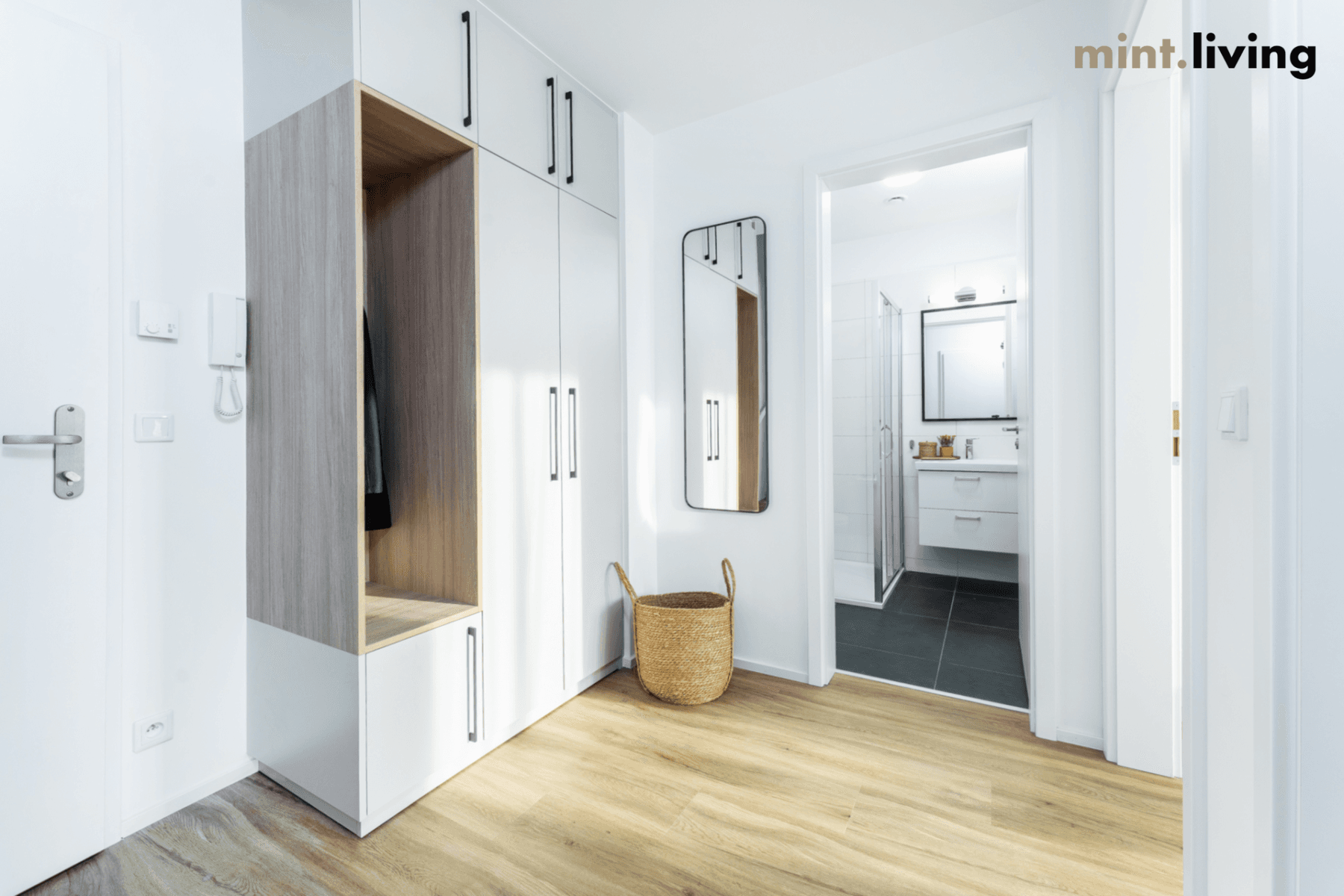 3 bedroom with open-plan kitchen flat to rent, 155 m², Odkolkova, Prague, Prague 3 bedroom with open-plan kitchen flat to rent, 155 m², Odkolkova, Prague, Prague
