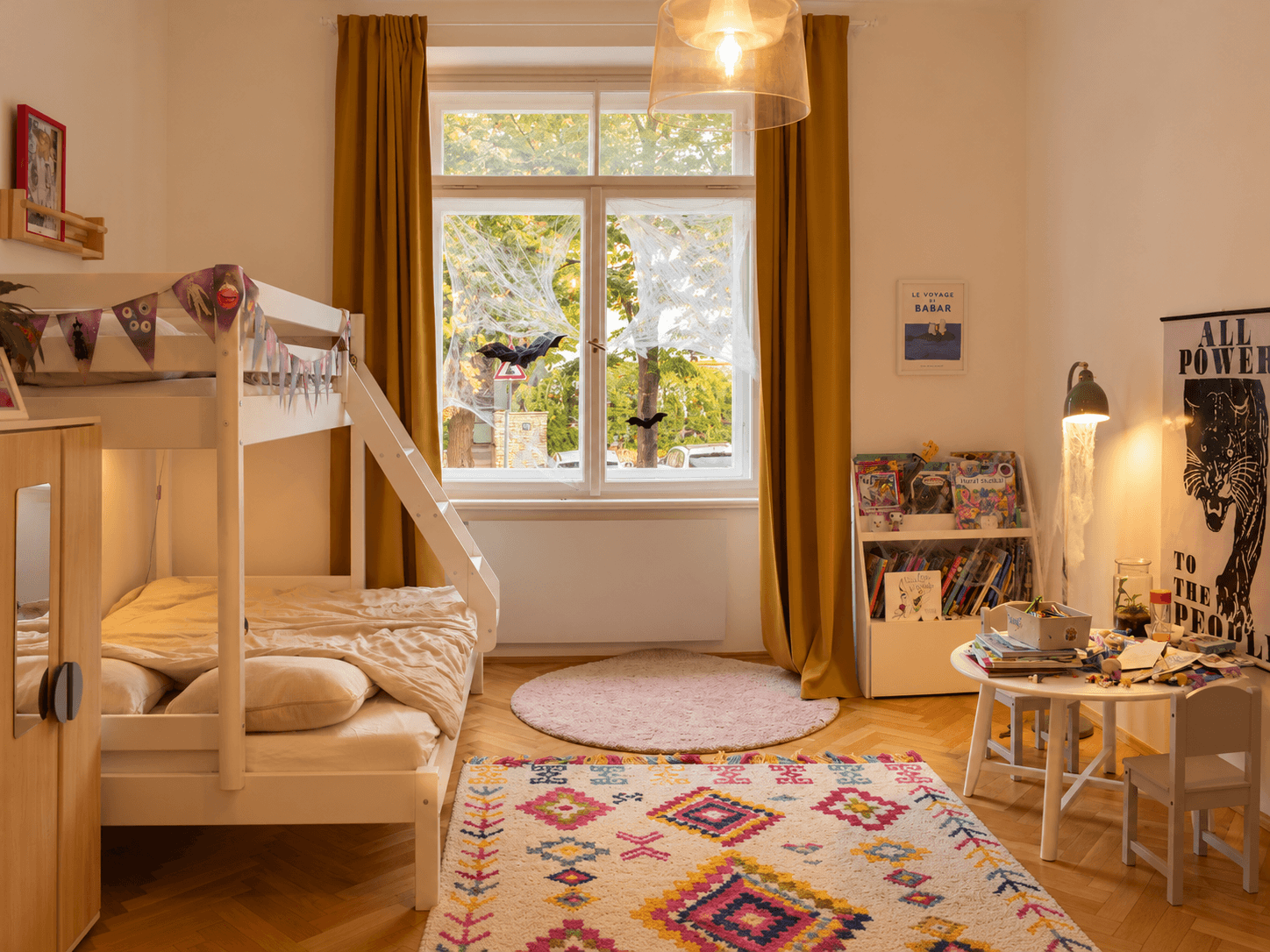 1 bedroom with open-plan kitchen flat to rent, 80 m², Terronská, Prague, Prague 1 bedroom with open-plan kitchen flat to rent, 80 m², Terronská, Prague, Prague