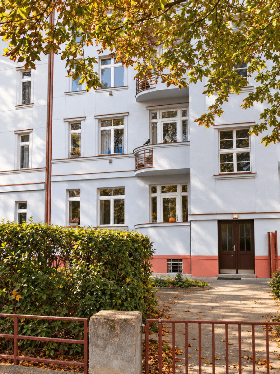 1 bedroom with open-plan kitchen flat to rent, 80 m², Terronská, Prague, Prague 1 bedroom with open-plan kitchen flat to rent, 80 m², Terronská, Prague, Prague