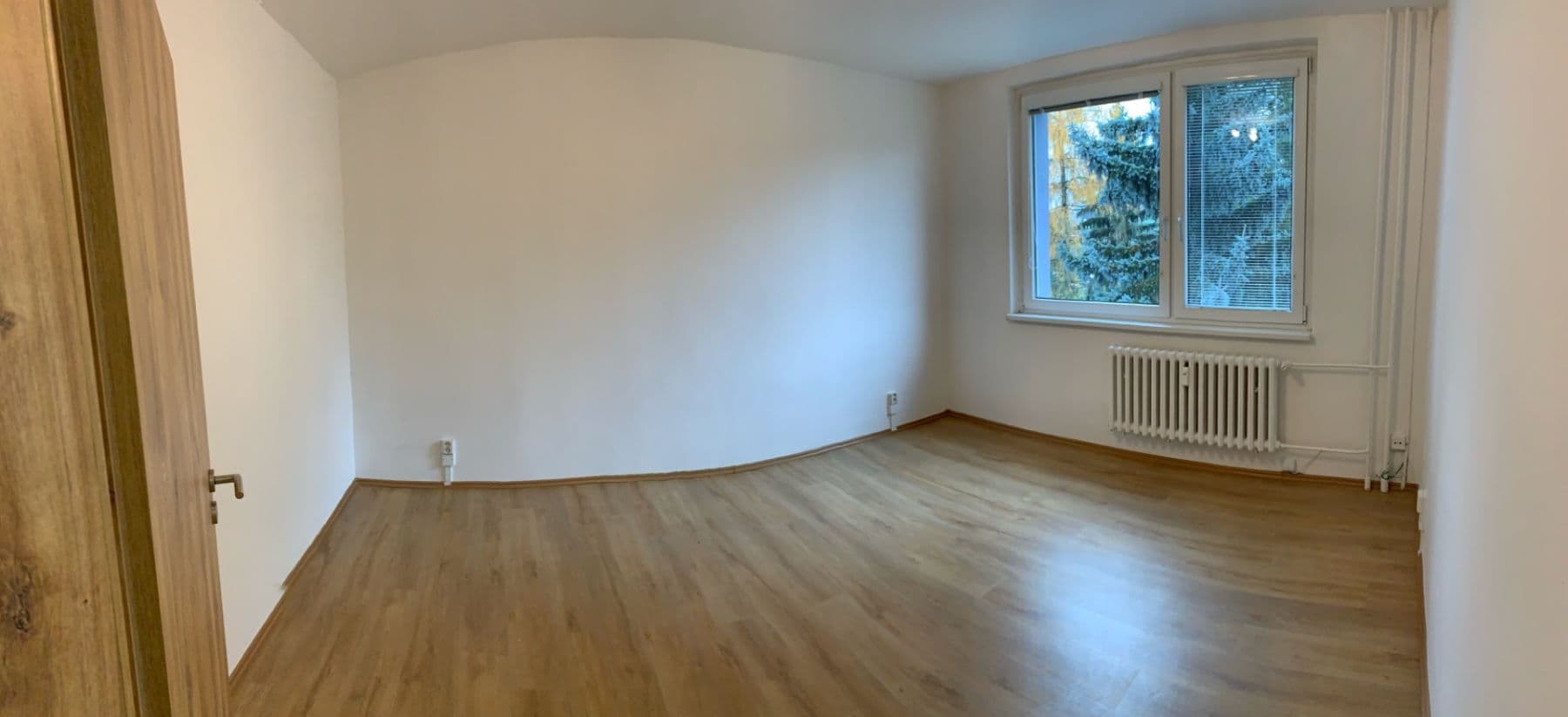 2 bedroom flat for sale, 45 m², Na Příkopech, Mohelnice, Olomoucký Region 2 bedroom flat for sale, 45 m², Na Příkopech, Mohelnice, Olomoucký Region