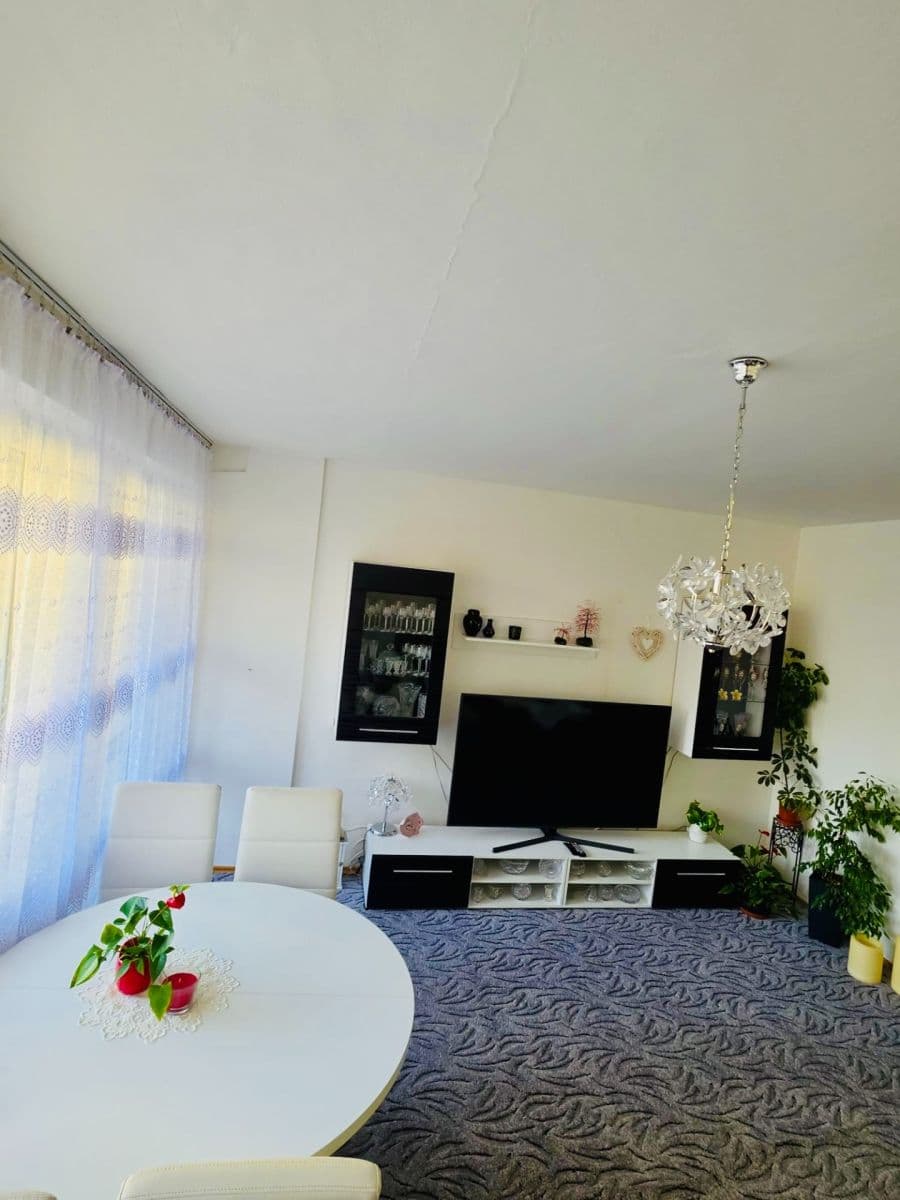 3 bedroom flat for sale, 73 m², Okružní, Orlová, Moravskoslezský Region 3 bedroom flat for sale, 73 m², Okružní, Orlová, Moravskoslezský Region
