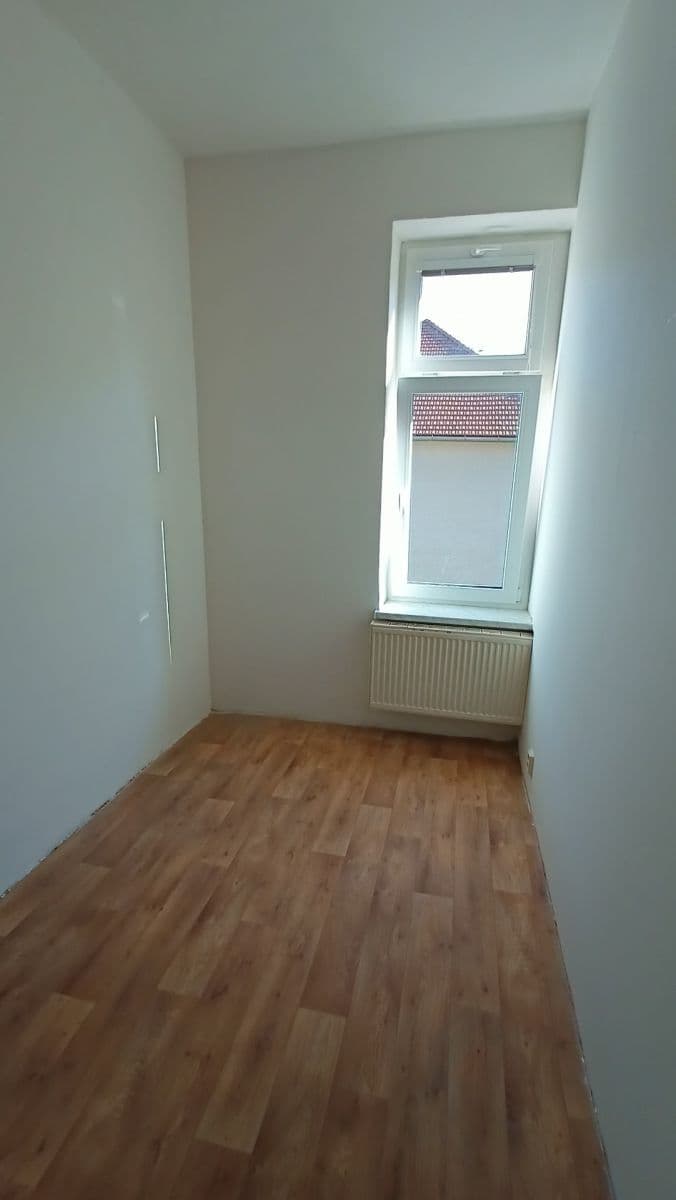 3 bedroom flat to rent, 65 m², Osvobození, Adamov, Jihomoravský Region 3 bedroom flat to rent, 65 m², Osvobození, Adamov, Jihomoravský Region