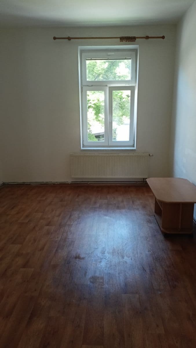 3 bedroom flat to rent, 65 m², Osvobození, Adamov, Jihomoravský Region 3 bedroom flat to rent, 65 m², Osvobození, Adamov, Jihomoravský Region
