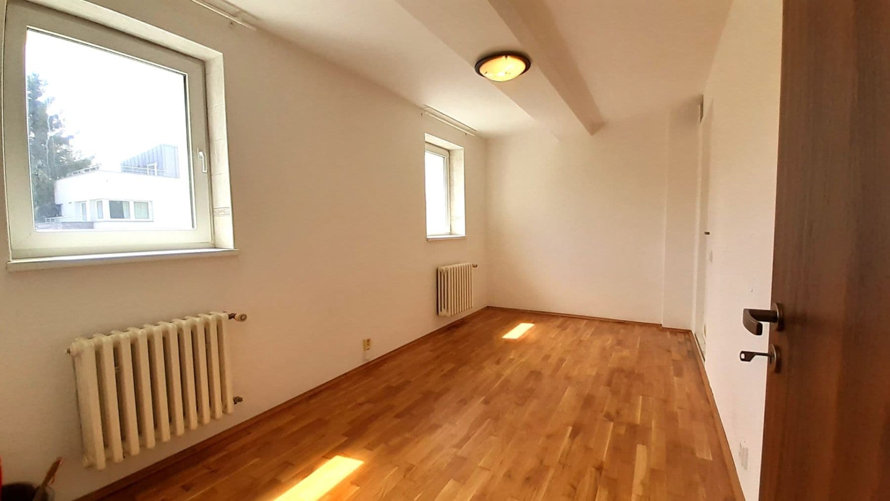2 bedroom flat to rent, 43 m², Pozdeňská, Prague, Prague 2 bedroom flat to rent, 43 m², Pozdeňská, Prague, Prague