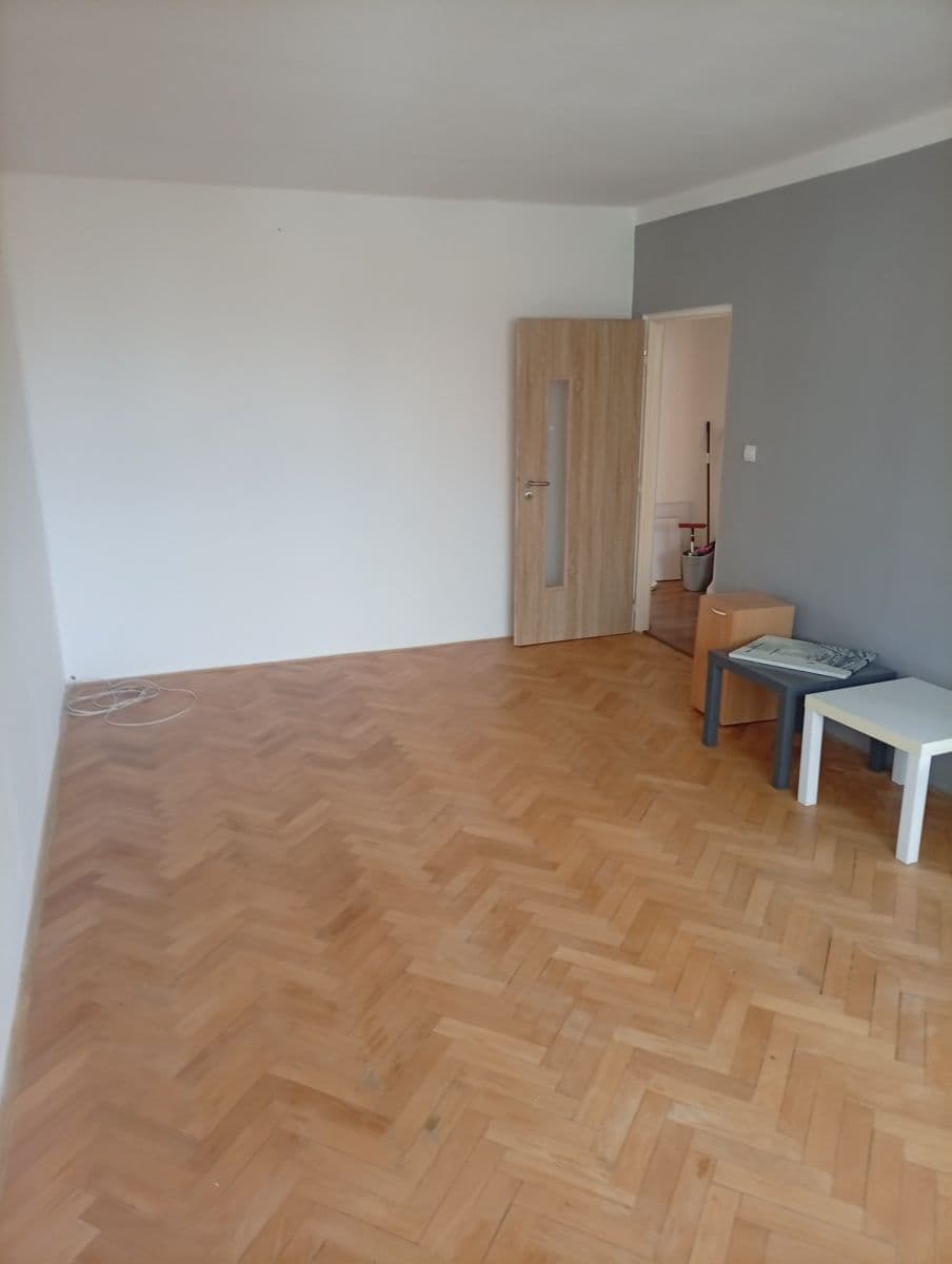 2 bedroom flat to rent, 65 m², Písecká, Bechyně, Jihočeský Region 2 bedroom flat to rent, 65 m², Písecká, Bechyně, Jihočeský Region