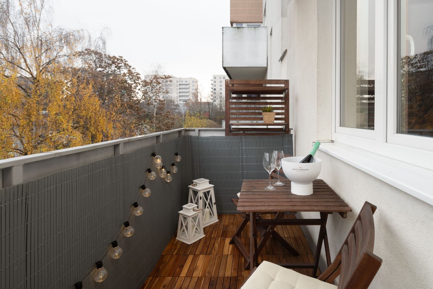 1 bedroom with open-plan kitchen flat for sale, 54 m², U Staré cihelny, Prague, Prague 1 bedroom with open-plan kitchen flat for sale, 54 m², U Staré cihelny, Prague, Prague
