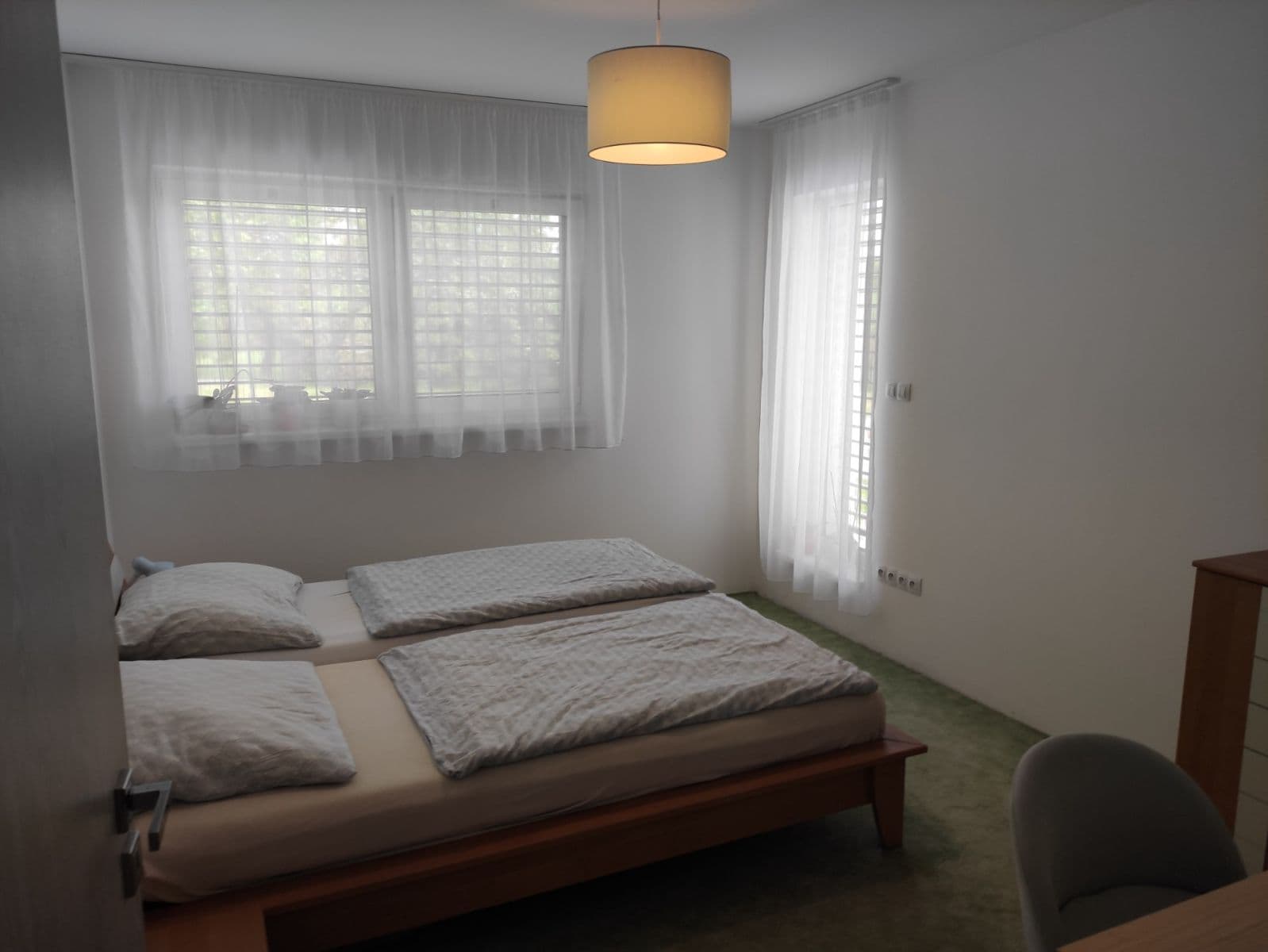 house for sale, 362 m², Strachotice, Jihomoravský Region house for sale, 362 m², Strachotice, Jihomoravský Region