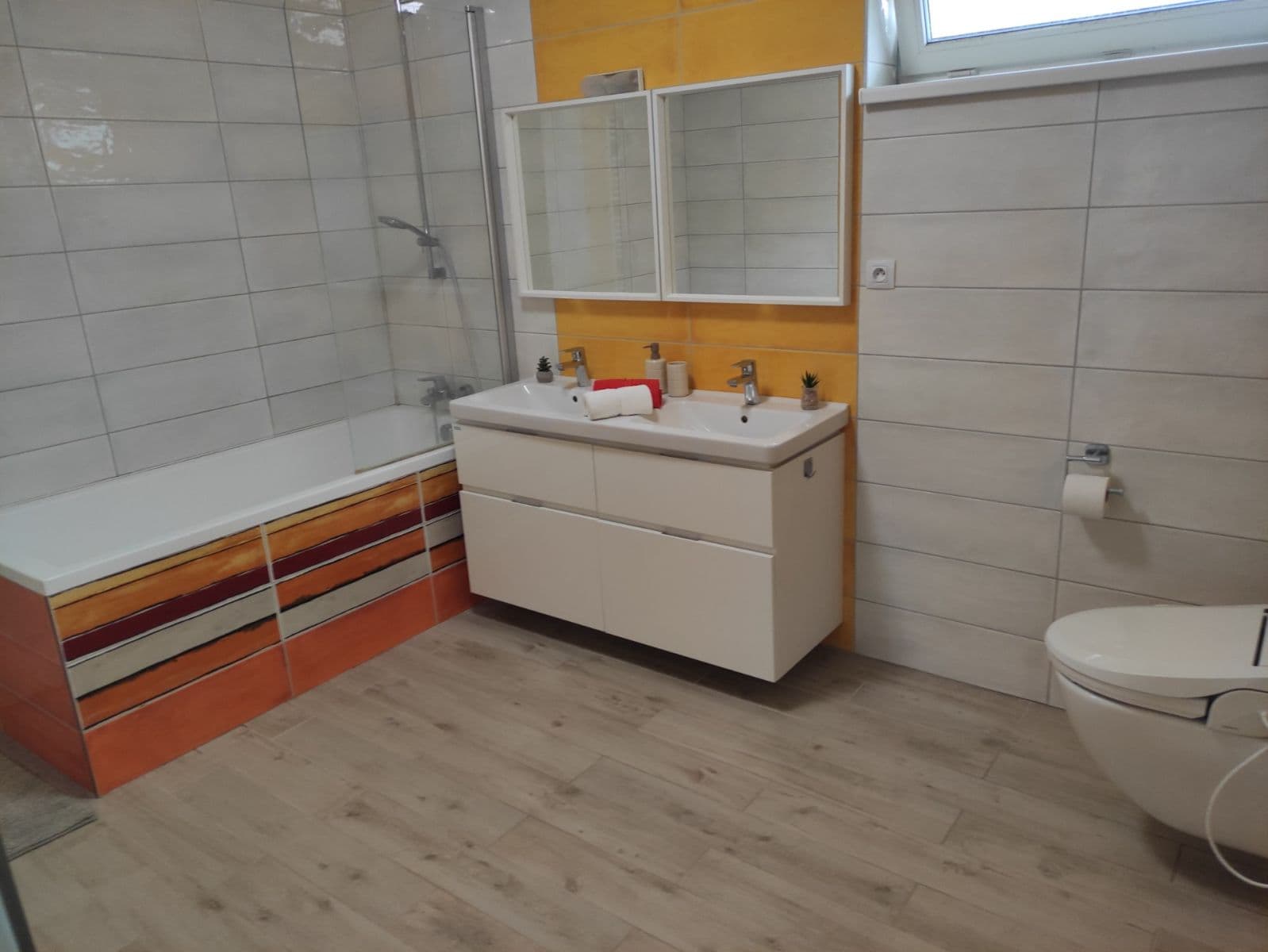 house for sale, 362 m², Strachotice, Jihomoravský Region house for sale, 362 m², Strachotice, Jihomoravský Region