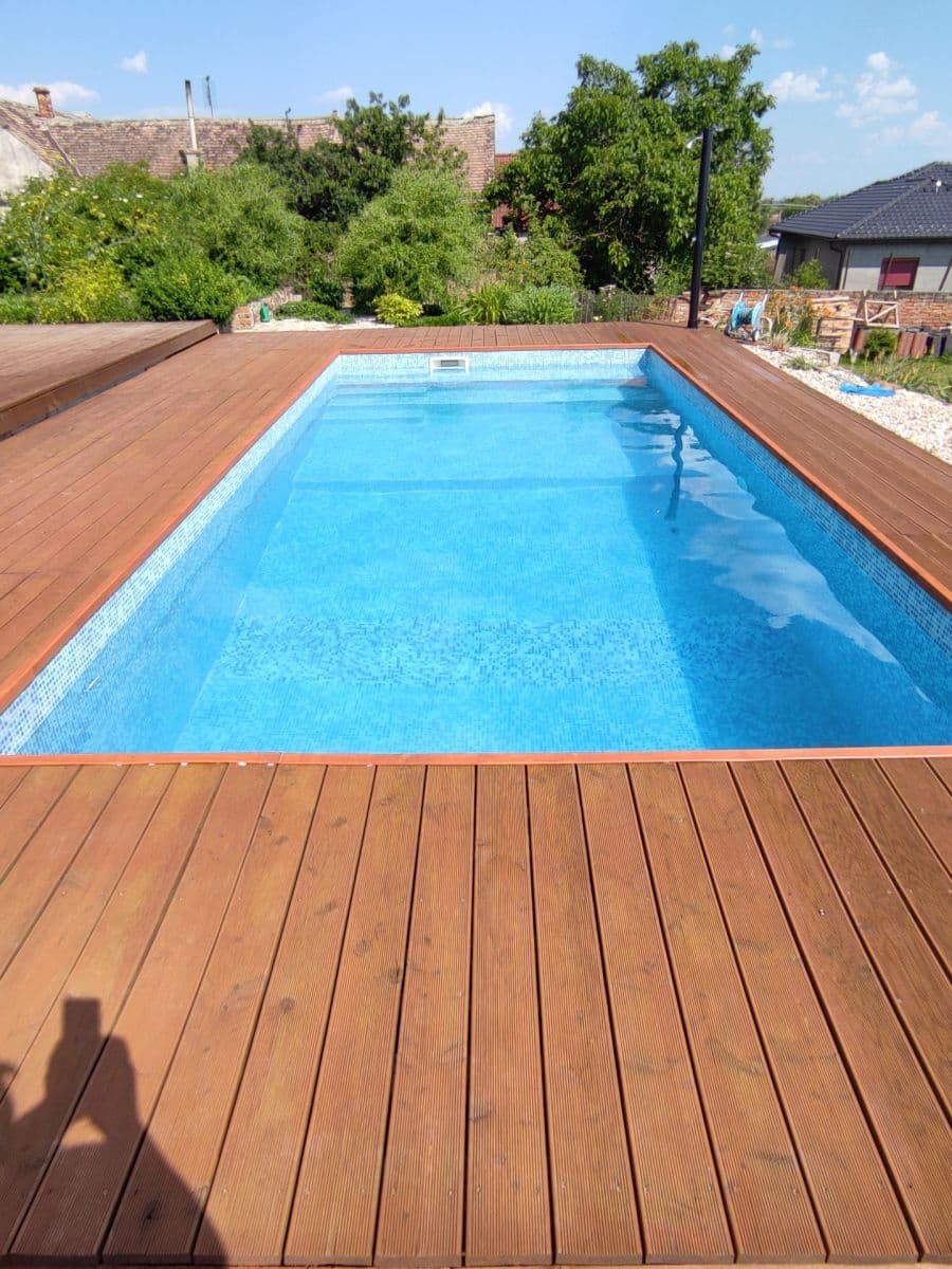 house for sale, 362 m², Strachotice, Jihomoravský Region house for sale, 362 m², Strachotice, Jihomoravský Region