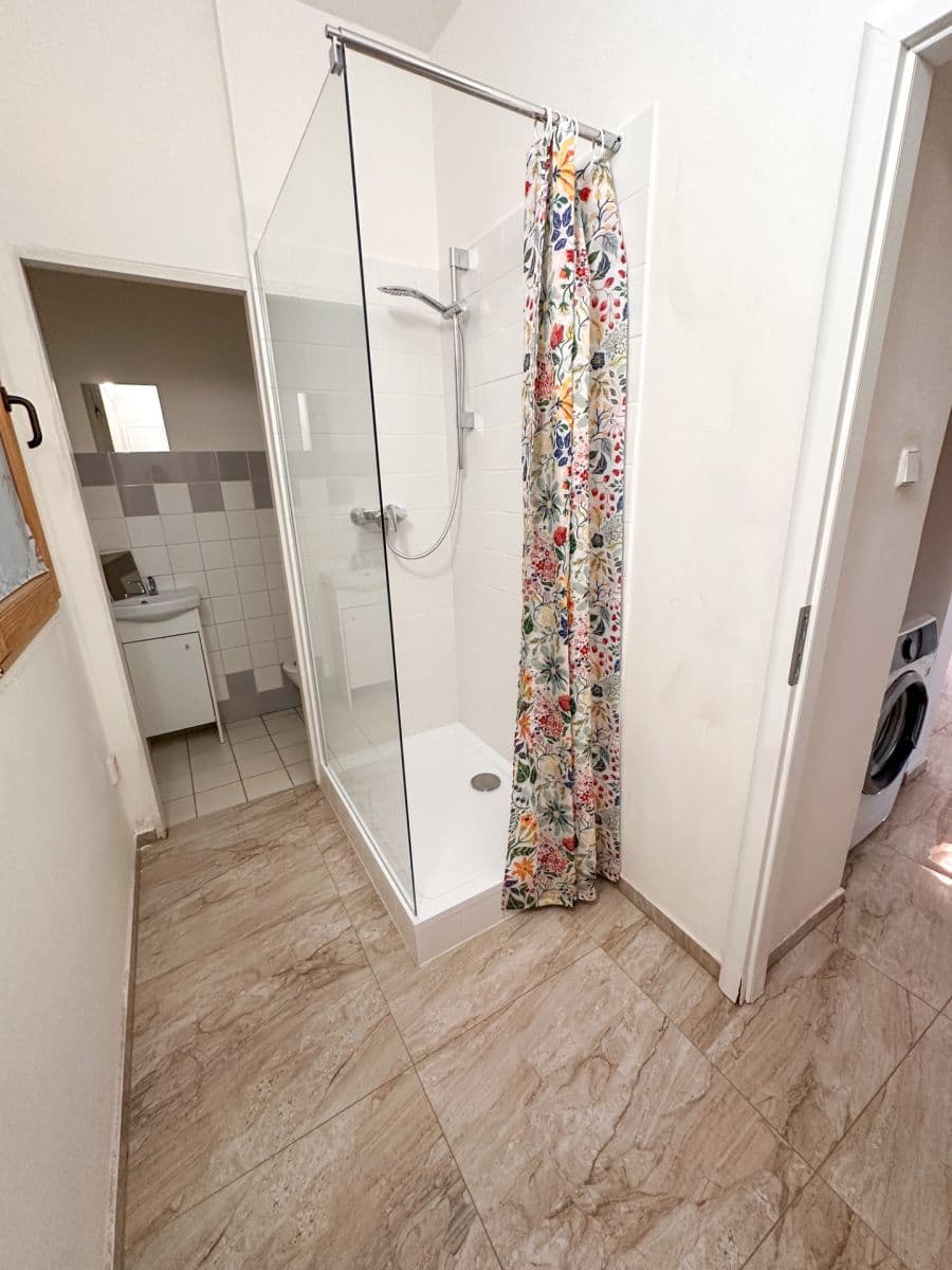 2 bedroom with open-plan kitchen flat to rent, 83 m², Máchova, Prague, Prague 2 bedroom with open-plan kitchen flat to rent, 83 m², Máchova, Prague, Prague