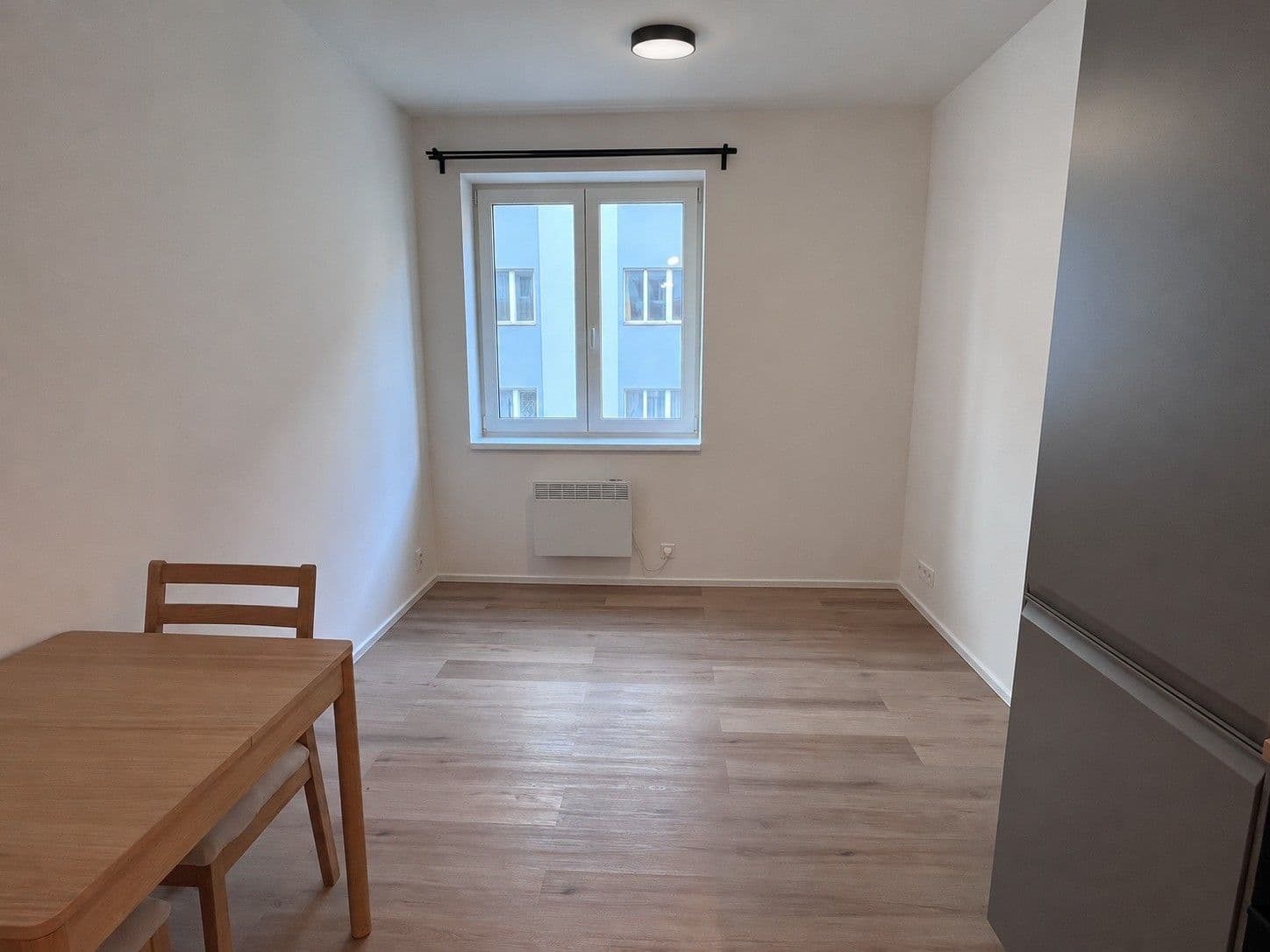 1 bedroom with open-plan kitchen flat to rent, 42 m², Musílkova, Prague, Prague 1 bedroom with open-plan kitchen flat to rent, 42 m², Musílkova, Prague, Prague