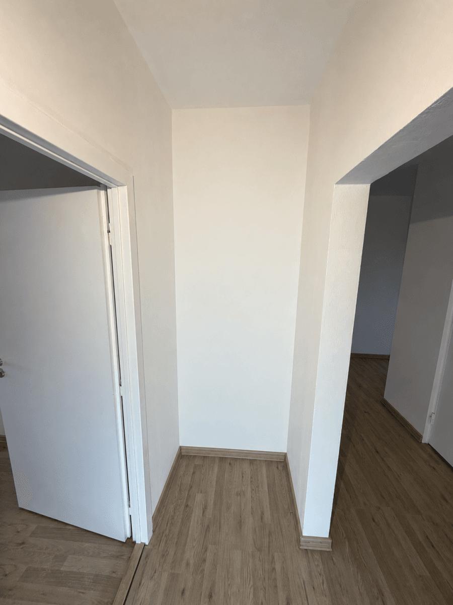 3 bedroom flat to rent, 67 m², Dr. Skaláka, Přerov, Olomoucký Region 3 bedroom flat to rent, 67 m², Dr. Skaláka, Přerov, Olomoucký Region