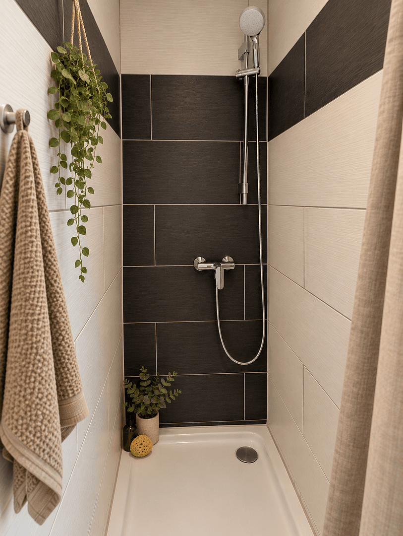 4 bedroom flat to rent, 83 m², Bockstalstr. 59a, Pfinztal, Baden-Württemberg 4 bedroom flat to rent, 83 m², Bockstalstr. 59a, Pfinztal, Baden-Württemberg