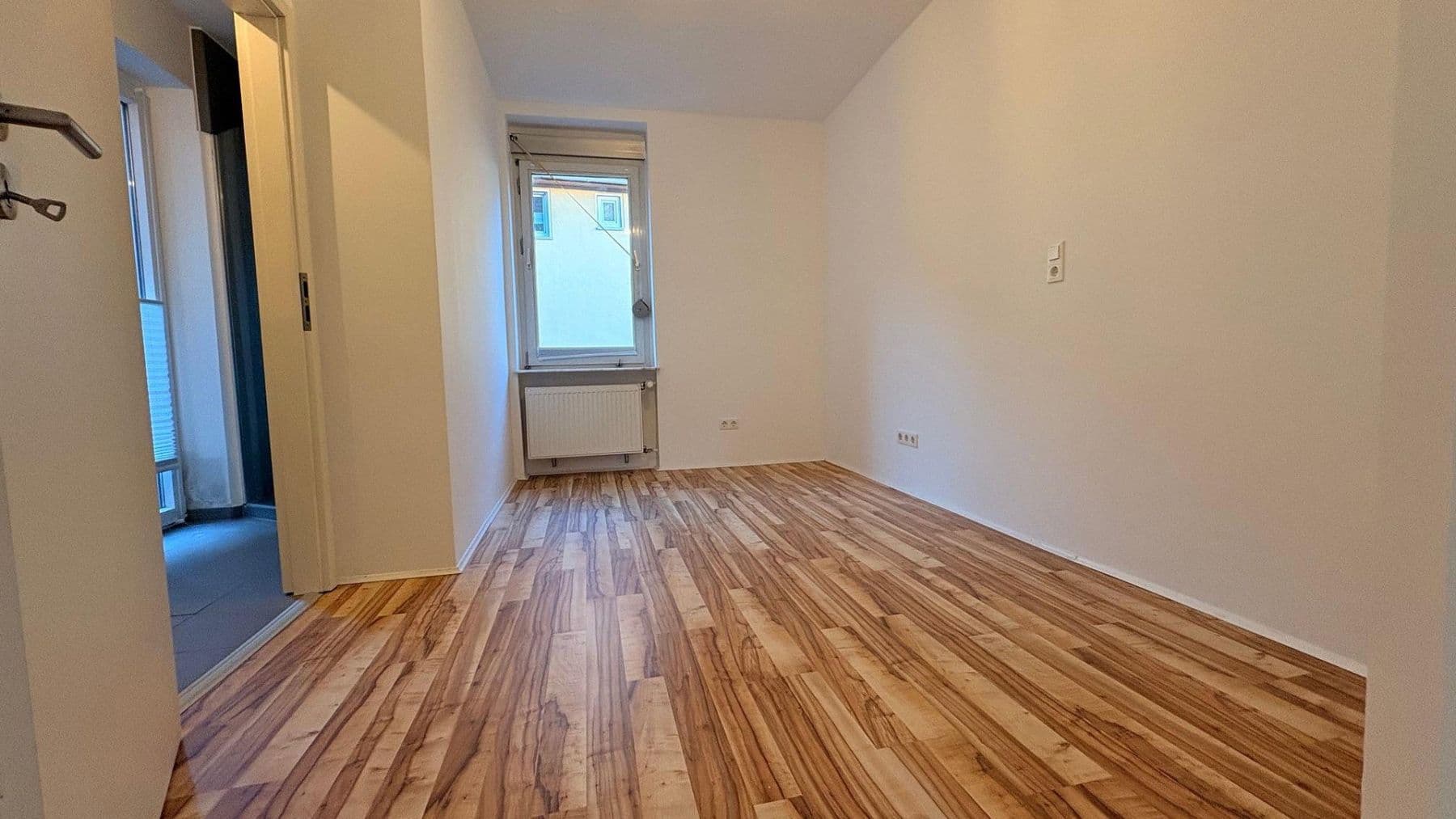 2 bedroom flat to rent, 58 m², Buseck, Hesse 2 bedroom flat to rent, 58 m², Buseck, Hesse