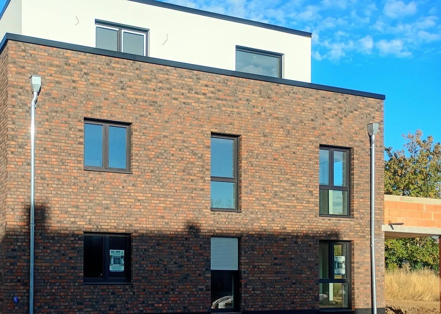 3 bedroom flat for sale, 80 m², Mittelstr. ,31715 Meerbeck, Meerbeck, Lower Saxony 3 bedroom flat for sale, 80 m², Mittelstr. ,31715 Meerbeck, Meerbeck, Lower Saxony