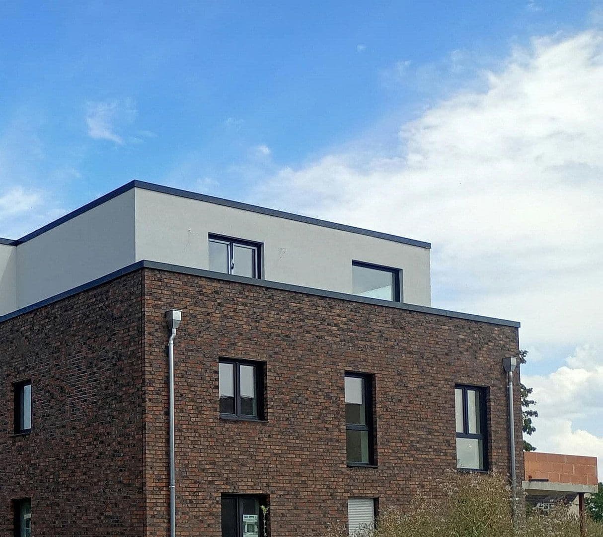 3 bedroom flat for sale, 80 m², Mittelstr. ,31715 Meerbeck, Meerbeck, Lower Saxony 3 bedroom flat for sale, 80 m², Mittelstr. ,31715 Meerbeck, Meerbeck, Lower Saxony