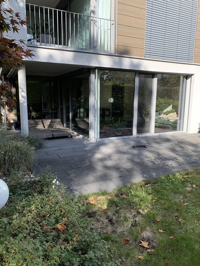 3 bedroom flat to rent, 100 m², Feldstraße 16, Gütersloh, North Rhine-Westphalia 3 bedroom flat to rent, 100 m², Feldstraße 16, Gütersloh, North Rhine-Westphalia