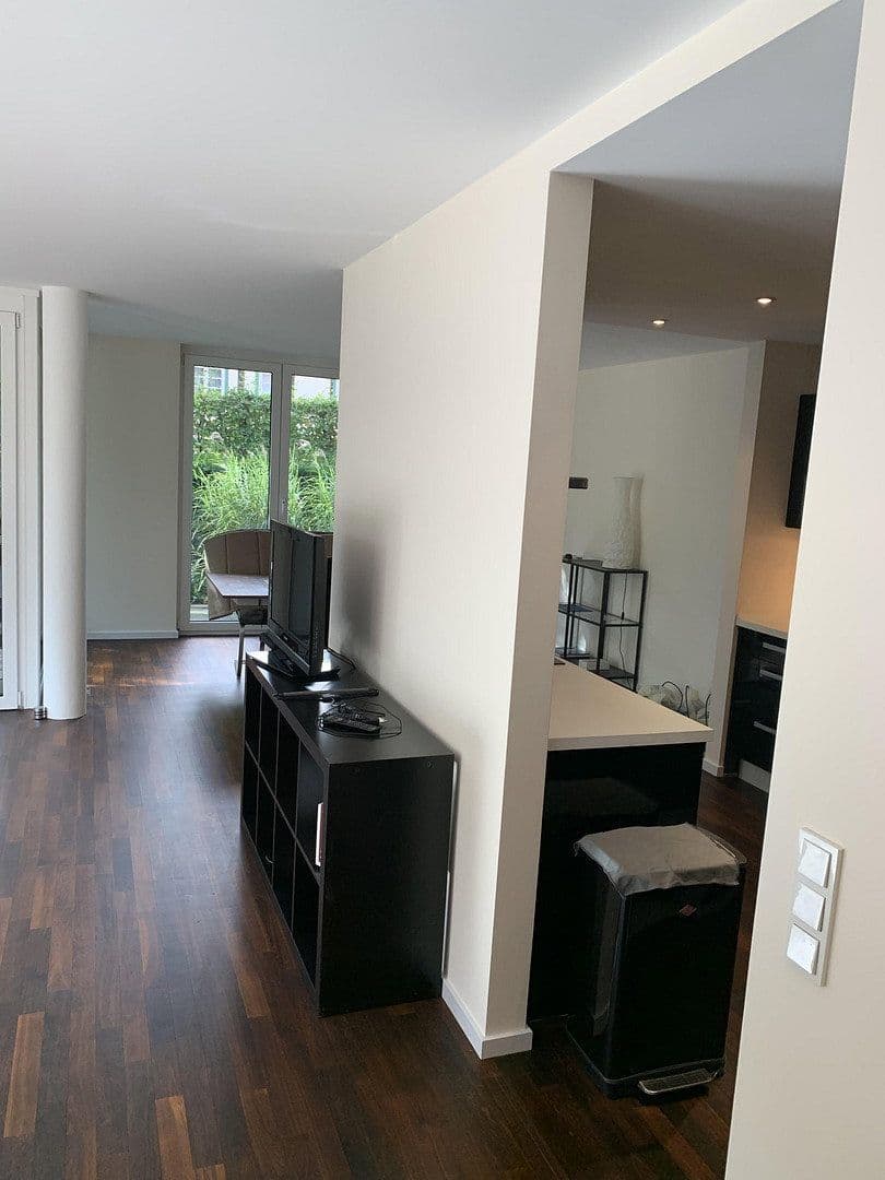 3 bedroom flat to rent, 100 m², Feldstraße 16, Gütersloh, North Rhine-Westphalia 3 bedroom flat to rent, 100 m², Feldstraße 16, Gütersloh, North Rhine-Westphalia