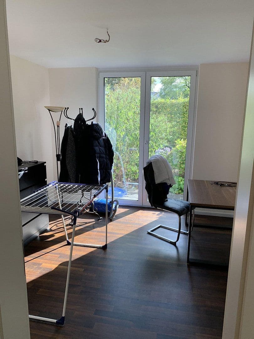 3 bedroom flat to rent, 100 m², Feldstraße 16, Gütersloh, North Rhine-Westphalia 3 bedroom flat to rent, 100 m², Feldstraße 16, Gütersloh, North Rhine-Westphalia