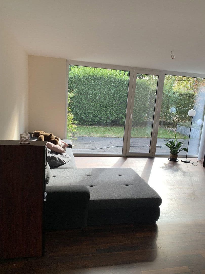 3 bedroom flat to rent, 100 m², Feldstraße 16, Gütersloh, North Rhine-Westphalia 3 bedroom flat to rent, 100 m², Feldstraße 16, Gütersloh, North Rhine-Westphalia