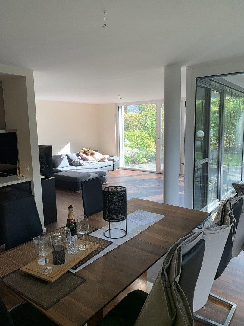 3 bedroom flat to rent, 100 m², Feldstraße 16, Gütersloh, North Rhine-Westphalia 3 bedroom flat to rent, 100 m², Feldstraße 16, Gütersloh, North Rhine-Westphalia