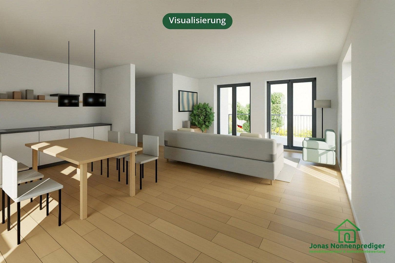plot for sale, 640 m², Am Heidberg 16, Schwerin, Mecklenburg-Vorpommern plot for sale, 640 m², Am Heidberg 16, Schwerin, Mecklenburg-Vorpommern