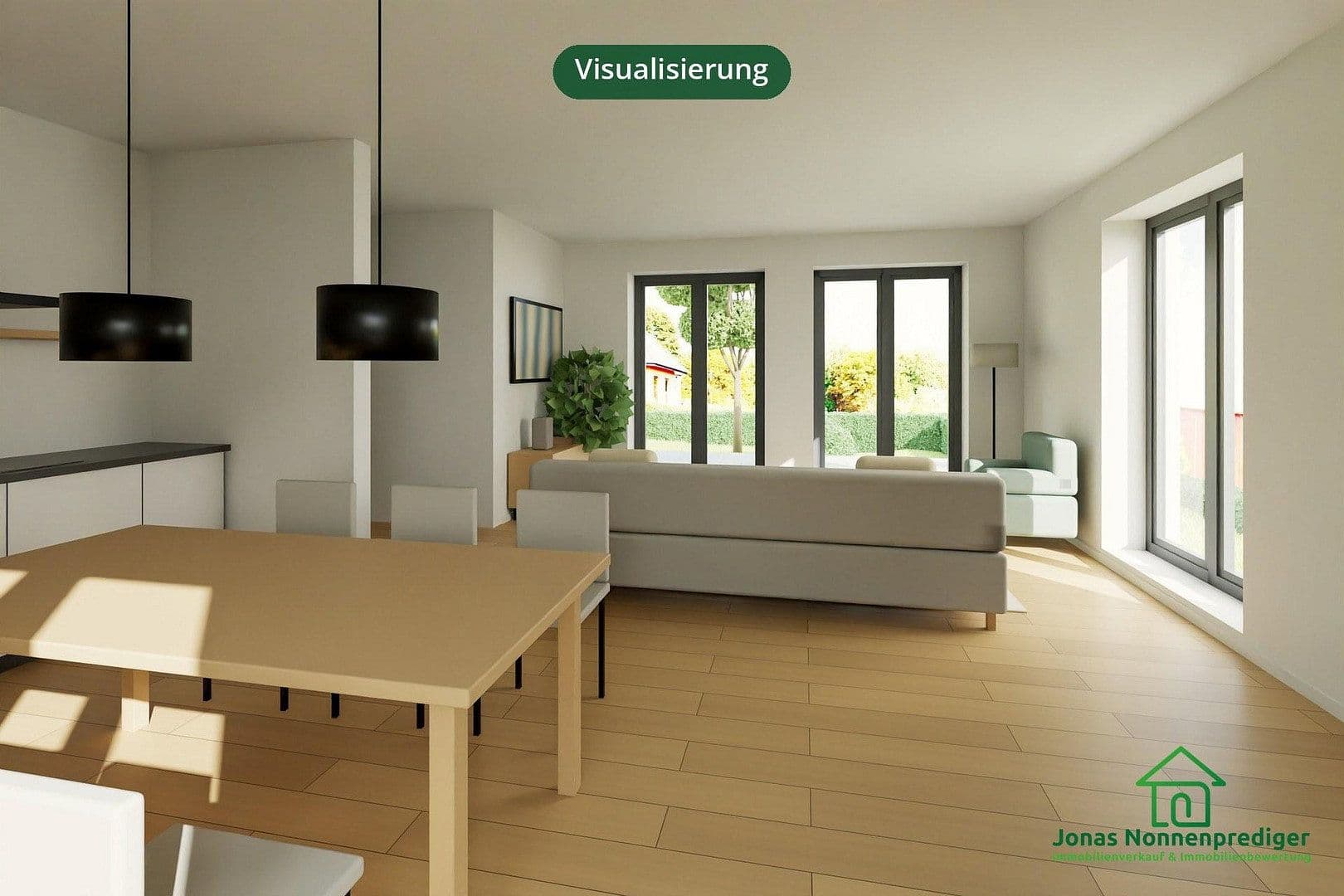 plot for sale, 640 m², Am Heidberg 16, Schwerin, Mecklenburg-Vorpommern plot for sale, 640 m², Am Heidberg 16, Schwerin, Mecklenburg-Vorpommern